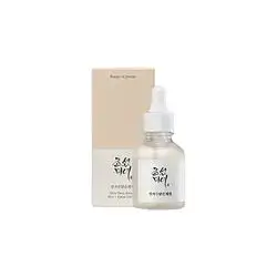 Beauty Of Joseon Glow Deep Serum