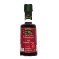 grape balsamic vinegar