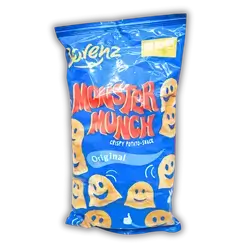 Original Monster Gypsum 75g