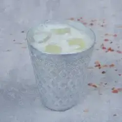 Yogurt