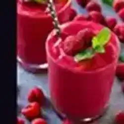 Rassperry