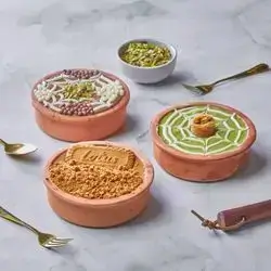 Fakhaara