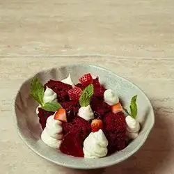 Red Velvet Cake