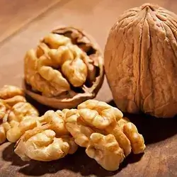 Walnut Quarter Kilo