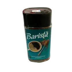 Barista Shisha Coffee 95g