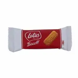 Lotus Biscoff Bisc Caramelised 25g