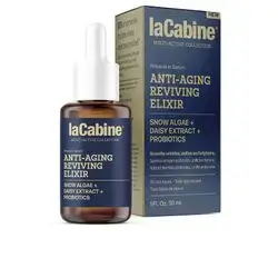 Lacabine anti-aging reviving elixir 30ml