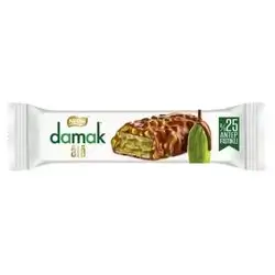 Nestle Damak Ala Wafer With Pistachio 30G