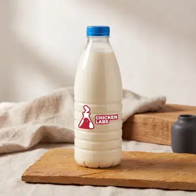 Ayran