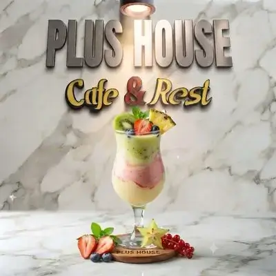 Plus