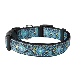 Collar M