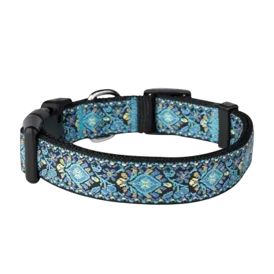 Collar M