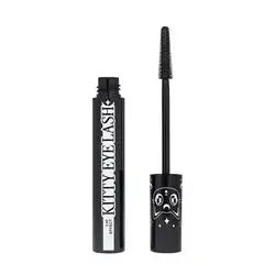 Beauty Bomb Kitty Eyelash Mascara