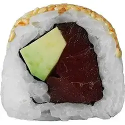 Tuna Maki