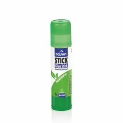 Glue Stick- Dolfin-small