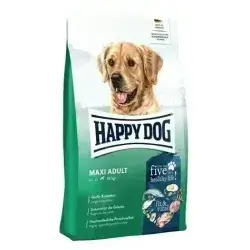 maxi adult Fit & Vital 4 kg