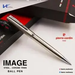 Pen Pierre Cardin