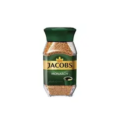 Jacobs Coffe 95g