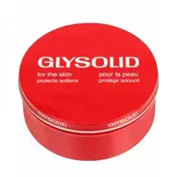 GLYSOLID GLYCERIN CREAM 250ML