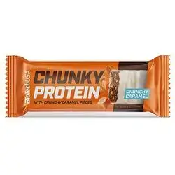 Chunkyprotein50Gcrunchycaramel20/Box