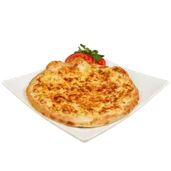 Eggs And Cheese