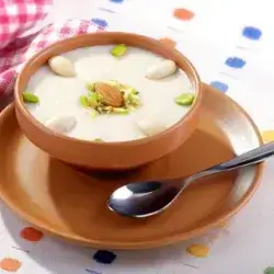Mohalabi