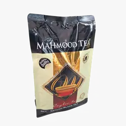 Mahmoud tea black bag 400g