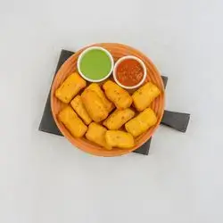 Paneer Pakoda