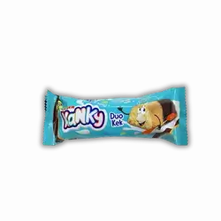 Kanky Ulker Cake 40 gm