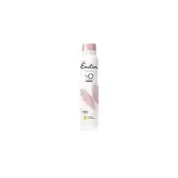 Emotion Deo Spray Joy 200ml�