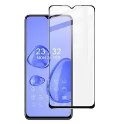 Glass Samsung A22 5G