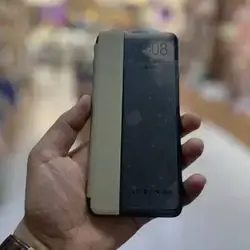 Case S21+ / PLUS