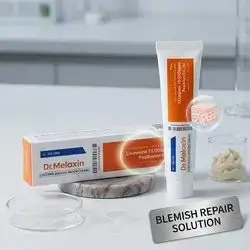 Dr.Melaxin Exosome Blemish Repair Cream