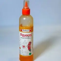 Todeys squeezy gum50 ml