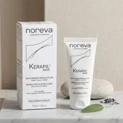 NOREVA