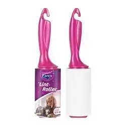 Parex Premium Lint Roller 56 Layers