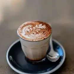 Mocha