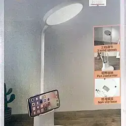 Mobile Stand Led Lamp