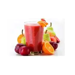 Fresh Mix Juice 500ml