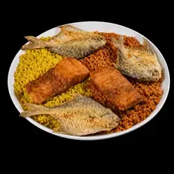 Offer 4