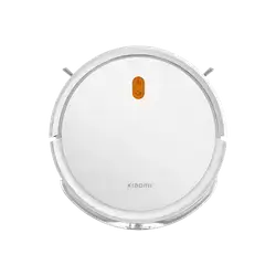Xiaomi Robot Vacuum E5 (White) EU