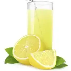 Lemon Juice