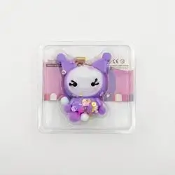 Squeeze Toy