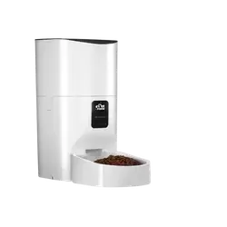 E760 Smart Pet Feeder