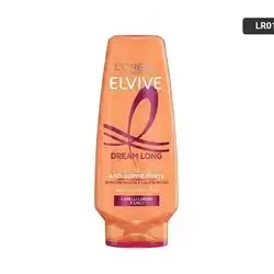 Loreal conditioner DREAM LONG