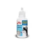 Tear Stain Remover