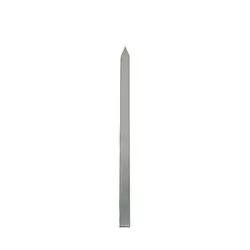 Kabab Skewer 1 Pcs