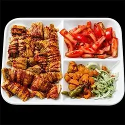 Chicken Platter