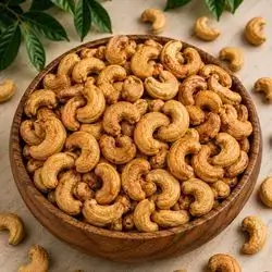 Cashews 180