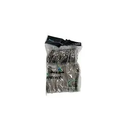 Norm Pack Tea Spoon 25 Pcs